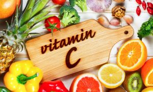 (Tiếng Việt) Tác hại khi bổ sung vitamin quá liều để phòng Covid-19